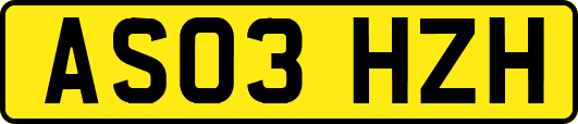 AS03HZH