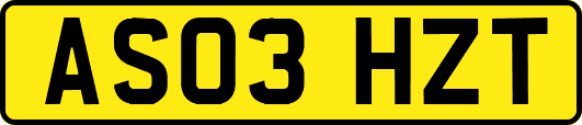 AS03HZT