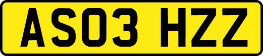 AS03HZZ