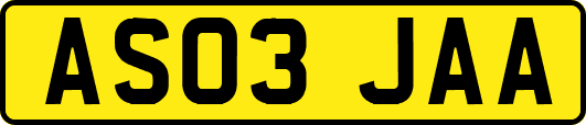 AS03JAA