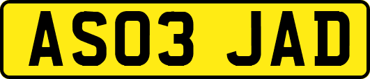 AS03JAD