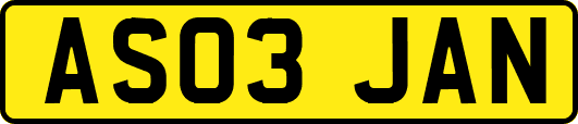 AS03JAN