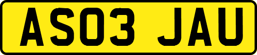 AS03JAU