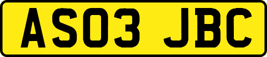 AS03JBC