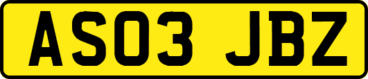 AS03JBZ