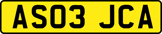 AS03JCA