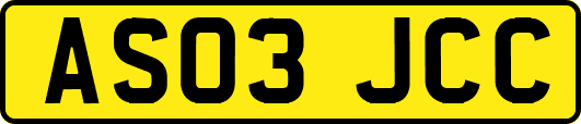 AS03JCC