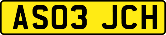 AS03JCH