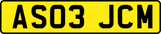 AS03JCM