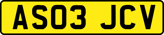 AS03JCV