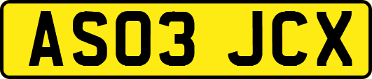 AS03JCX