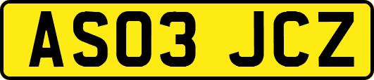 AS03JCZ