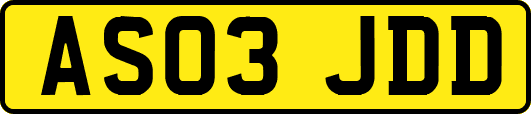 AS03JDD