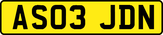 AS03JDN