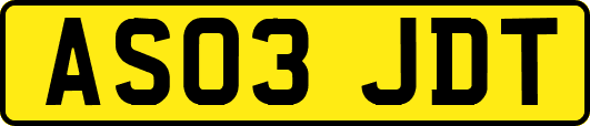 AS03JDT