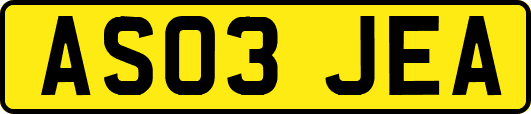 AS03JEA