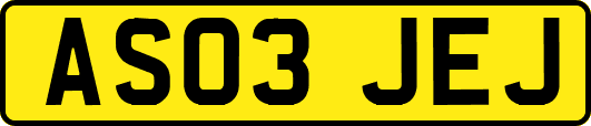 AS03JEJ