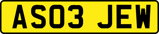 AS03JEW