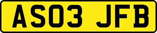AS03JFB
