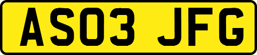 AS03JFG