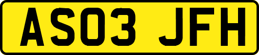 AS03JFH