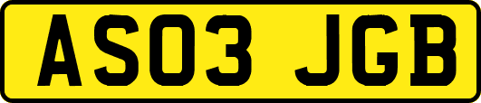 AS03JGB