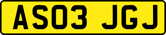 AS03JGJ