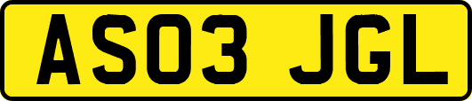 AS03JGL