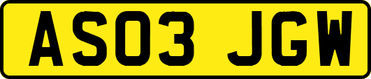AS03JGW