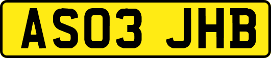 AS03JHB