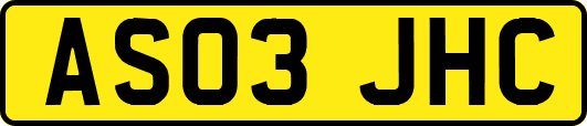 AS03JHC