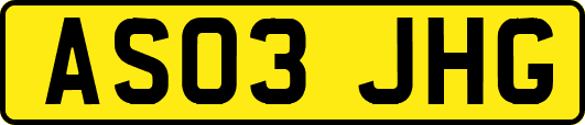 AS03JHG