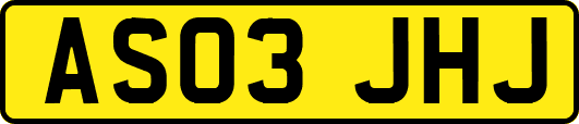 AS03JHJ