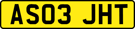 AS03JHT