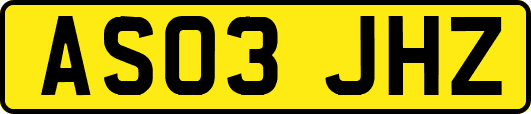 AS03JHZ