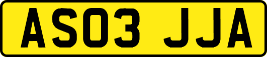 AS03JJA