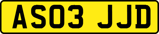AS03JJD