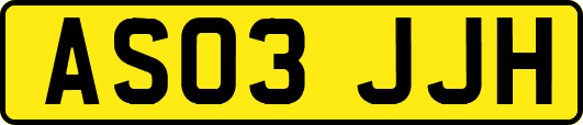 AS03JJH