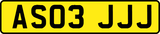 AS03JJJ