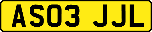 AS03JJL