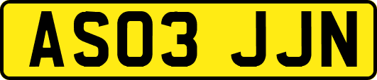 AS03JJN
