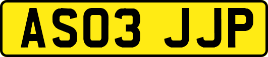 AS03JJP