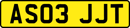 AS03JJT