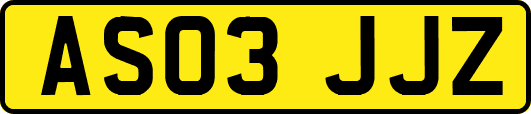 AS03JJZ