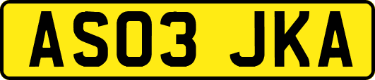 AS03JKA