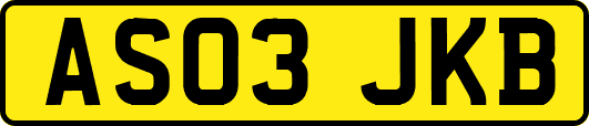 AS03JKB