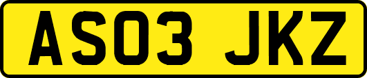 AS03JKZ