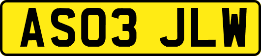 AS03JLW