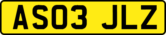 AS03JLZ