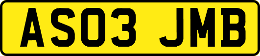 AS03JMB